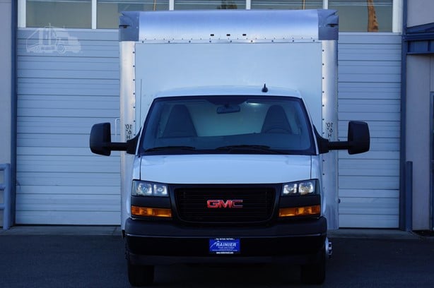 gmc savana cutaway 2022 7GZ37TC79NN012311 image gmc savana cutaway 2022 7GZ37TC79NN012311 image
